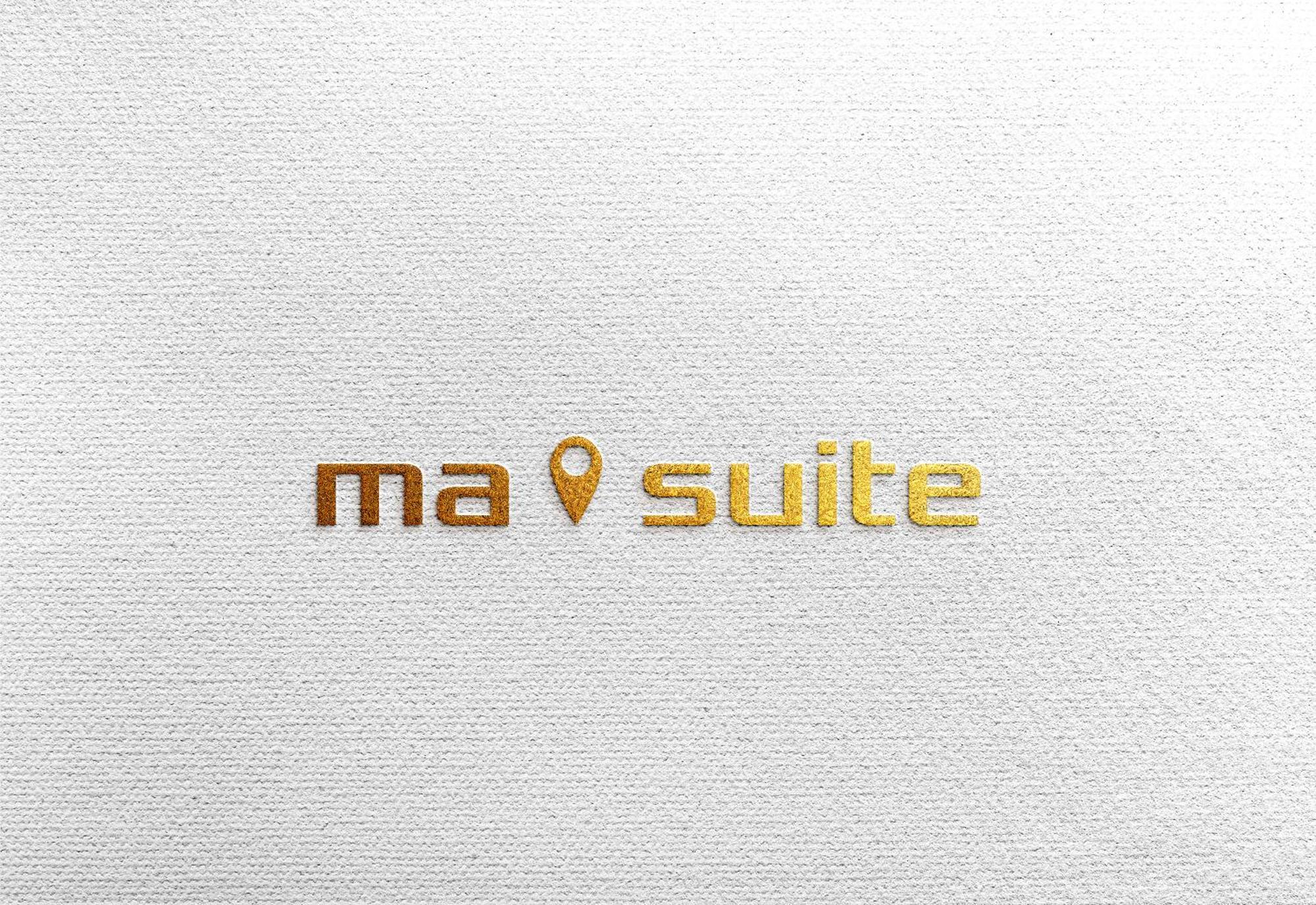 Ma Suite - High-Quality New Apartment Аугсбург Экстерьер фото